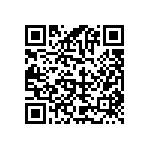 MKP1839118633G QRCode