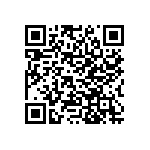 MKP1839120634G QRCode