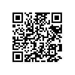 MKP1839120635G QRCode