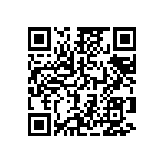 MKP1839122635G QRCode