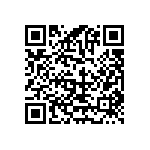 MKP1839127633G QRCode