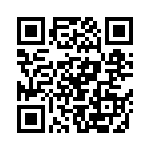 MKP1839130632 QRCode