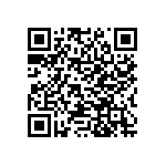 MKP1839130635G QRCode