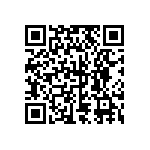 MKP1839130635R QRCode