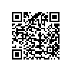 MKP1839133631R QRCode