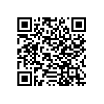 MKP1839133632G QRCode