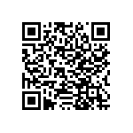 MKP1839133634G QRCode