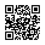 MKP1839139631 QRCode