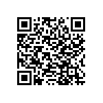 MKP1839139631G QRCode