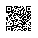 MKP1839139632G QRCode