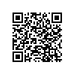 MKP1839139634R QRCode