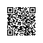 MKP1839139635R QRCode