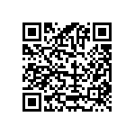 MKP1839143631R QRCode