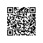 MKP1839143634R QRCode