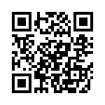 MKP1839143635 QRCode