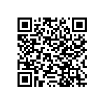 MKP1839147631G QRCode