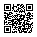 MKP1839147635 QRCode