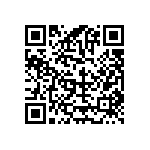 MKP1839151634G QRCode