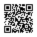 MKP1839162634 QRCode