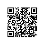 MKP1839168632G QRCode