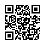 MKP1839168633 QRCode