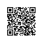 MKP1839168633R QRCode