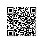 MKP1839182631G QRCode