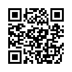 MKP1839191633 QRCode