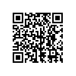 MKP1839191633G QRCode