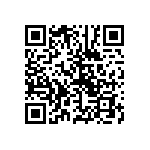 MKP1839210633G QRCode