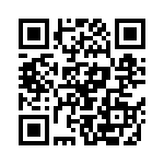 MKP1839215633 QRCode