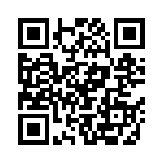 MKP1839247633 QRCode