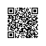 MKP1839247635R QRCode