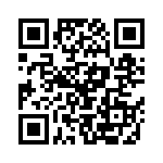 MKP1839268635 QRCode