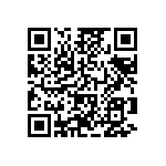 MKP1839268635R QRCode