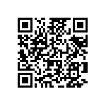 MKP1839282401R QRCode