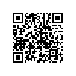 MKP1839282405R QRCode