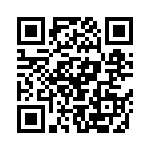 MKP1839310253 QRCode