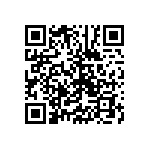 MKP1839322251R QRCode