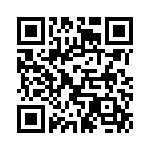 MKP1839322631 QRCode