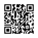 MKP1839322633 QRCode