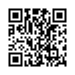 MKP1839322634 QRCode