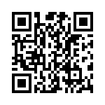 MKP1839347255 QRCode