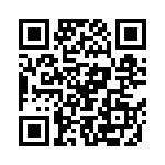 MKP1839368165 QRCode