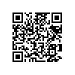 MKP1839375254G QRCode