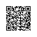 MKP1839410084HQ QRCode