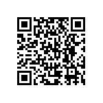 MKP1839410084HQG QRCode