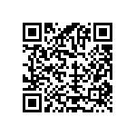 MKP1839410134HQR QRCode