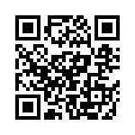 MKP1839410633 QRCode