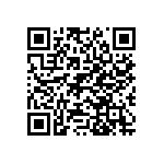 MKP1839410634HQR QRCode